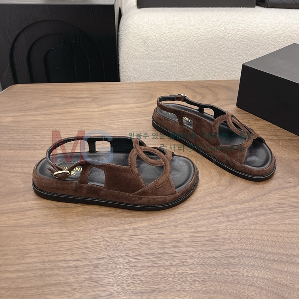 ���� ��* ���� R6022811-7