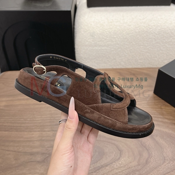 ���� ��* ���� R6022811-7