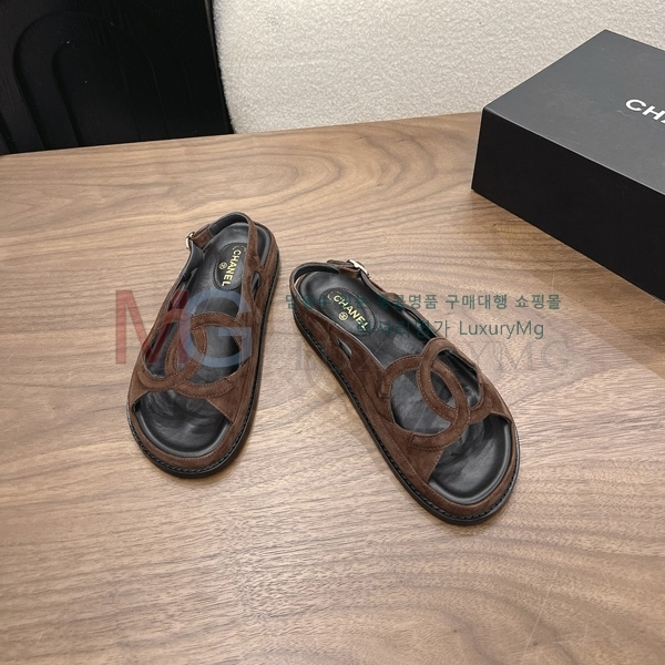 ���� ��* ���� R6022811-7