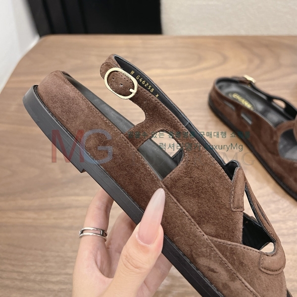 ���� ��* ���� R6022811-7
