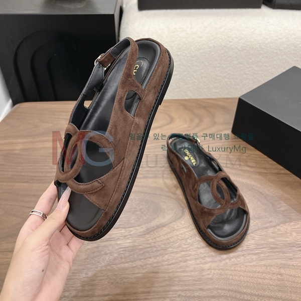 ���� ��* ���� R6022811-7