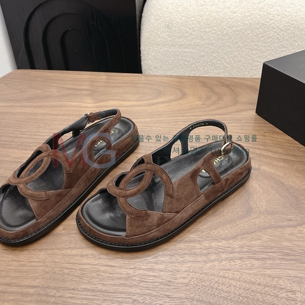 ���� ��* ���� R6022811-7