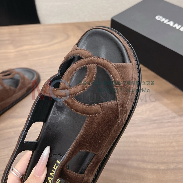 ���� ��* ���� R6022811-7