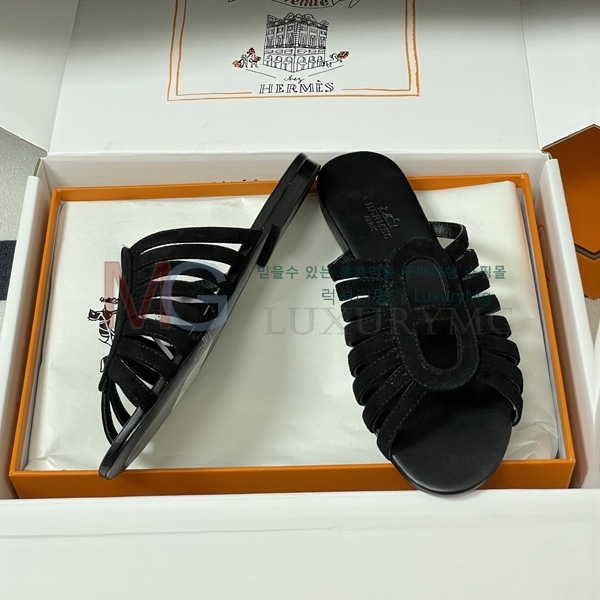 ���� �����޽� ���� 1HE69990-7