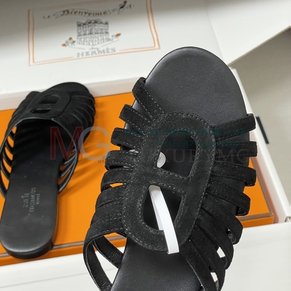 ���� �����޽� ���� 1HE69990-7