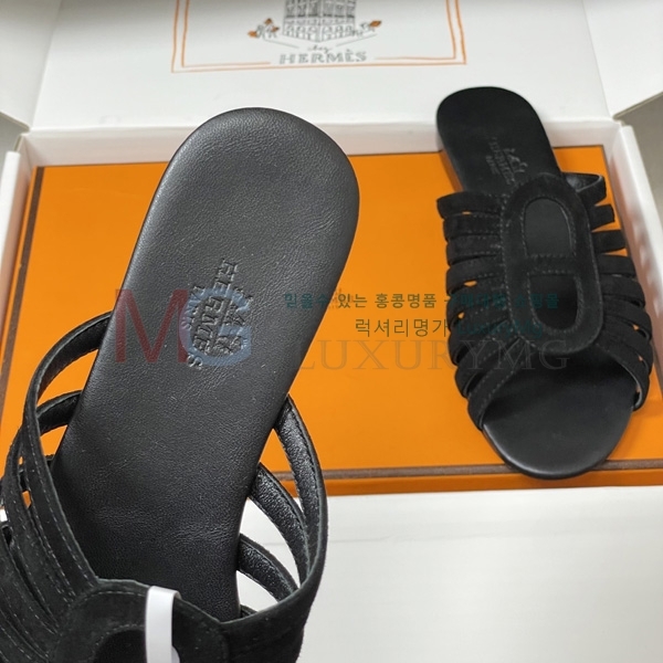 ���� �����޽� ���� 1HE69990-7