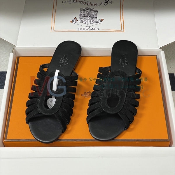 ���� �����޽� ���� 1HE69990-7