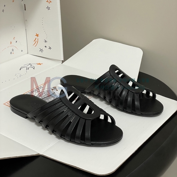 ���� �����޽� ���� 1HE69990-2