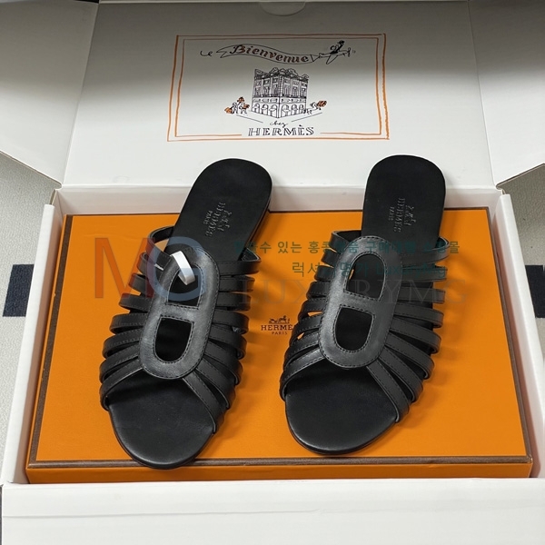 ���� �����޽� ���� 1HE69990-2