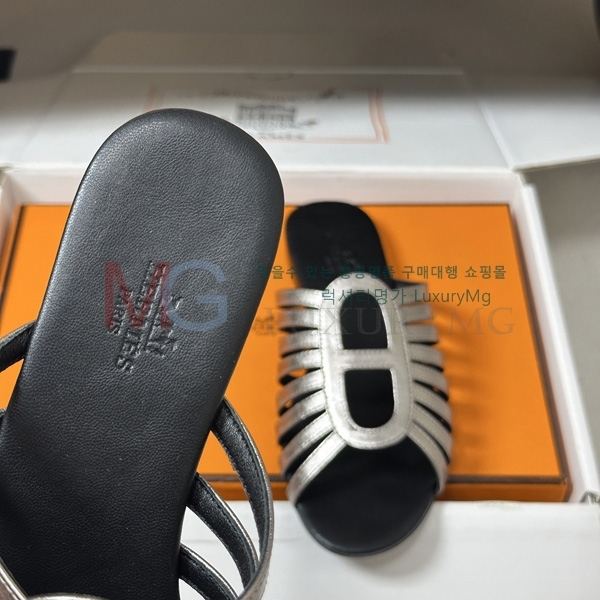 ���� �����޽� ���� 1HE69990-1