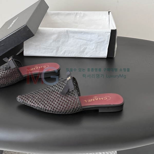 ���� ��* �� ���� R6055901-5