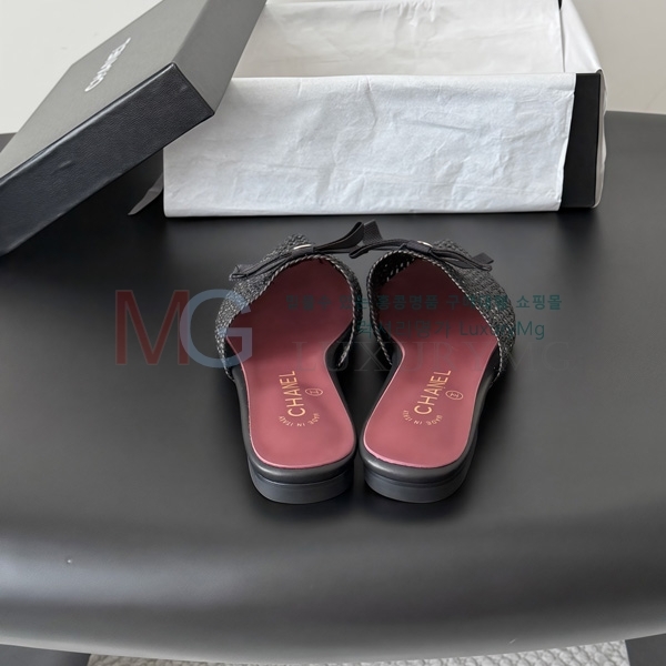 ���� ��* �� ���� R6055901-5