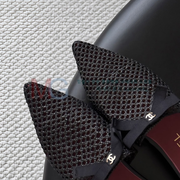���� ��* �� ���� R6055901-5