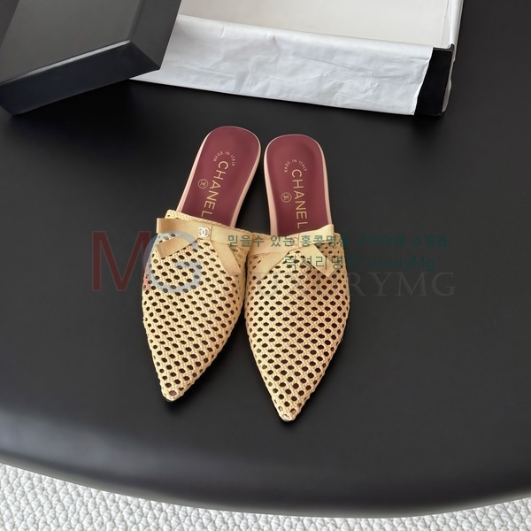���� ��* �� ���� R6055901-3