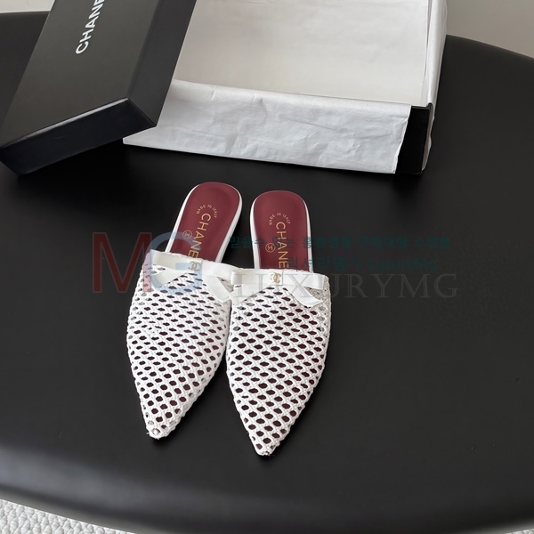 ���� ��* �� ���� R6055901-1
