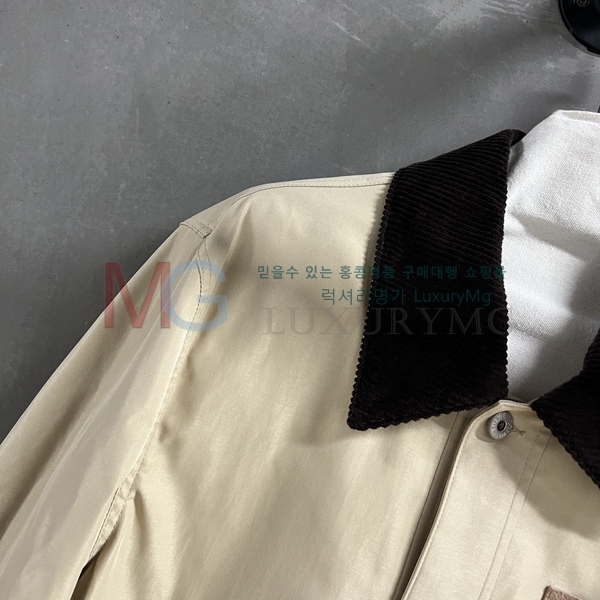 ���� �ο��� ��Ŷ LO678077-10