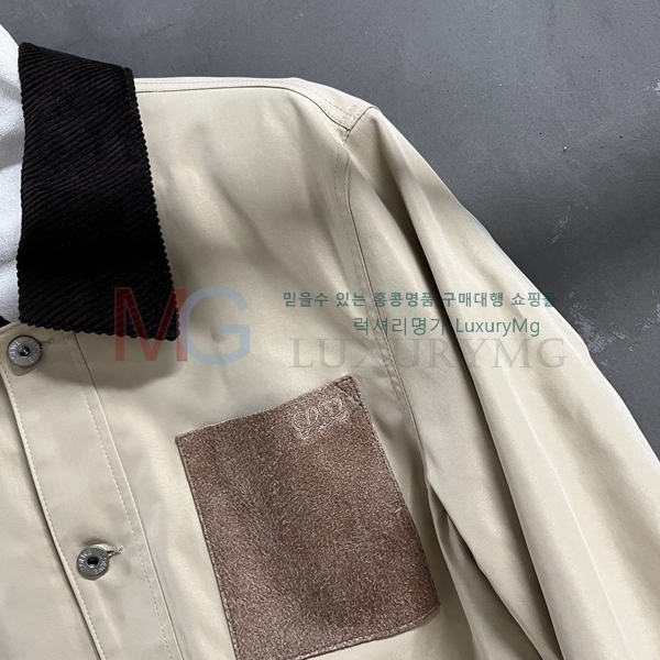 ���� �ο��� ��Ŷ LO678077-10