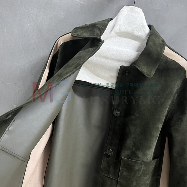���� �ο��� ��Ŷ LO678077-5