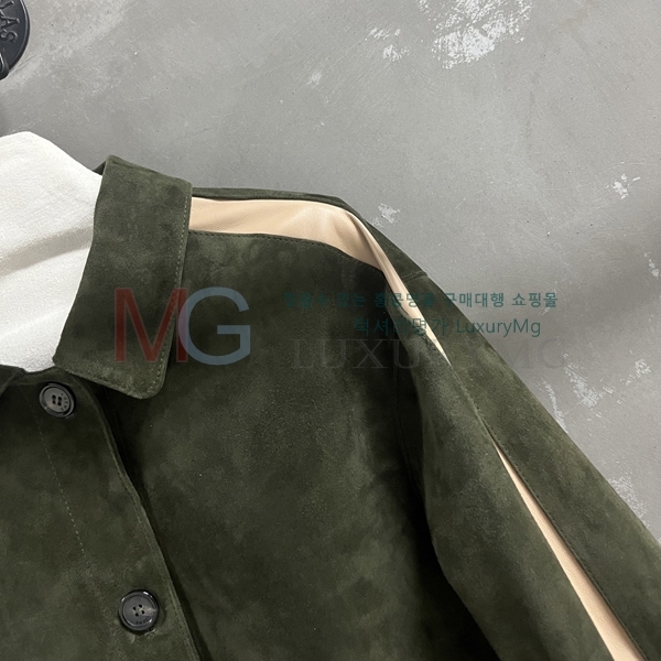 ���� �ο��� ��Ŷ LO678077-5