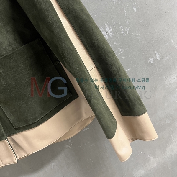 ���� �ο��� ��Ŷ LO678077-5