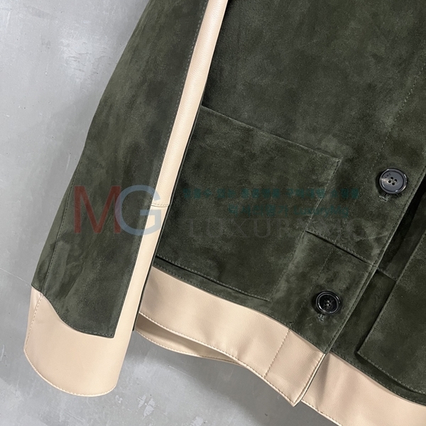 ���� �ο��� ��Ŷ LO678077-5