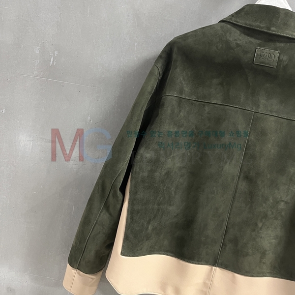 ���� �ο��� ��Ŷ LO678077-5