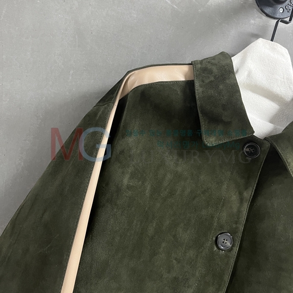���� �ο��� ��Ŷ LO678077-5