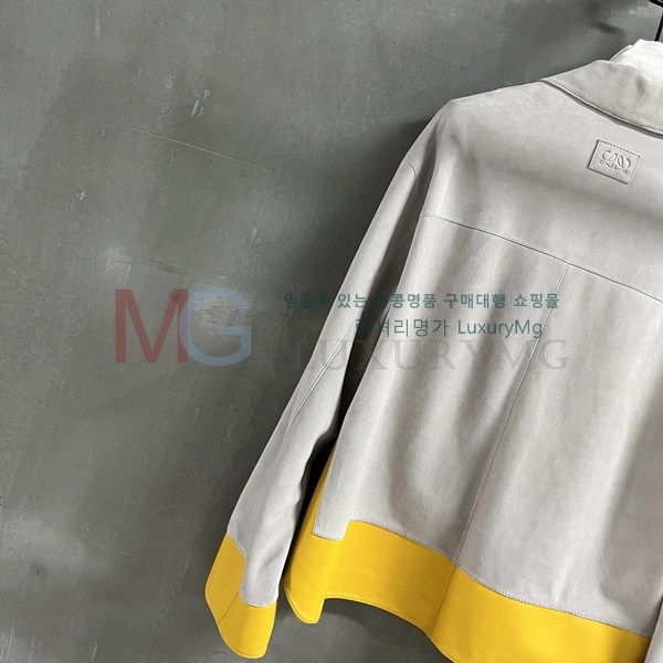 ���� �ο��� ��Ŷ LO678077-6