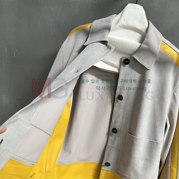 ���� �ο��� ��Ŷ LO678077-6