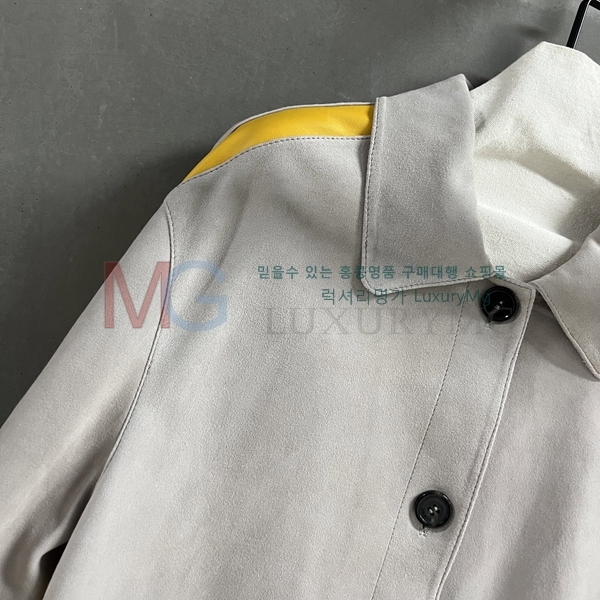 ���� �ο��� ��Ŷ LO678077-6