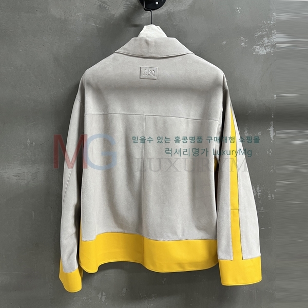 ���� �ο��� ��Ŷ LO678077-6