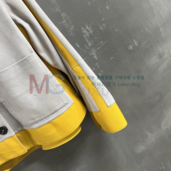 ���� �ο��� ��Ŷ LO678077-6