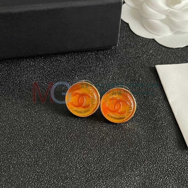 ��* �Ͱ��� CHA679780-5