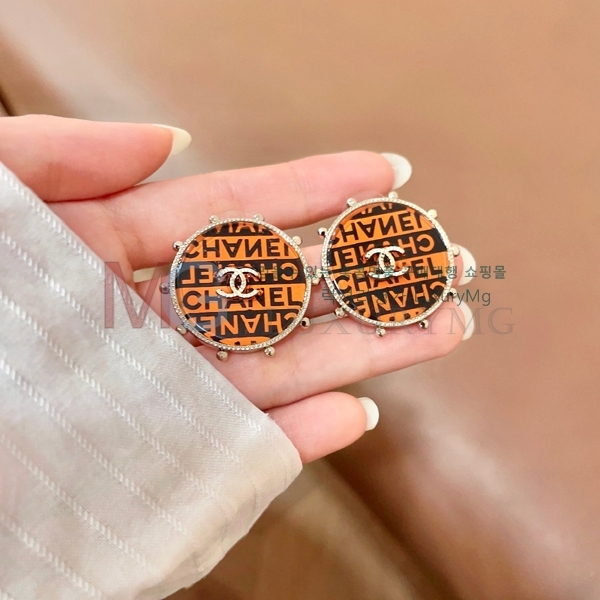 ��* �Ͱ��� CHA330843-16