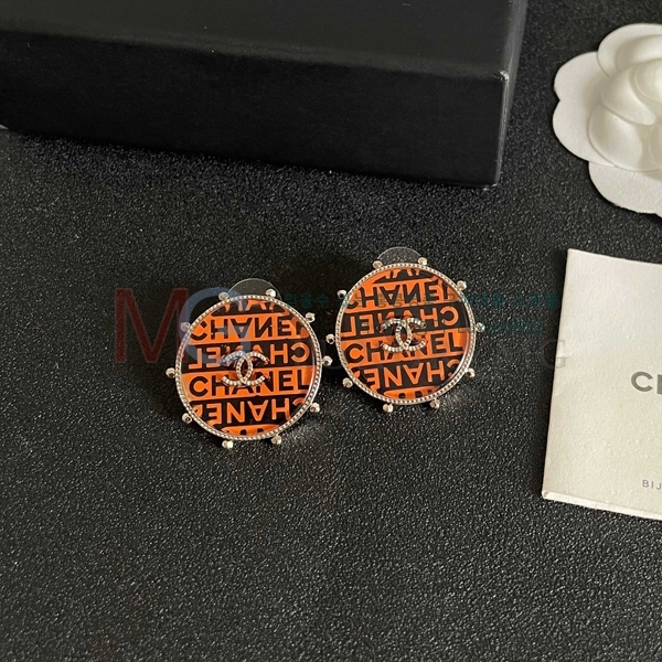 ��* �Ͱ��� CHA330843-16