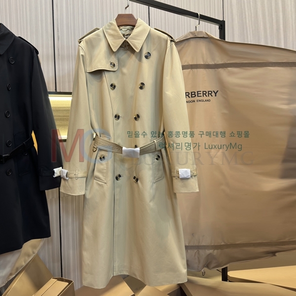 ���� ������ ��Ʈ BU343506-3