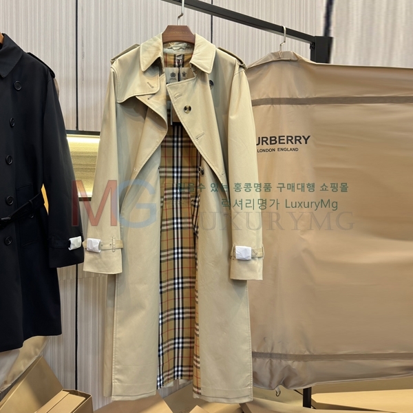 ���� ������ ��Ʈ BU343506-3