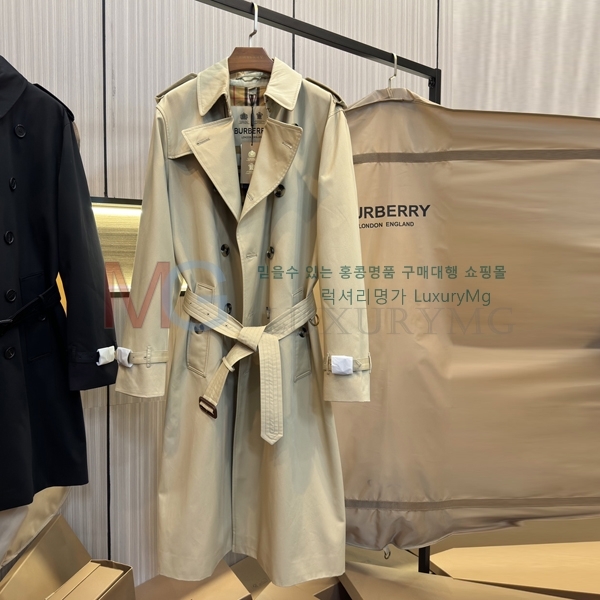 ���� ������ ��Ʈ BU343506-3