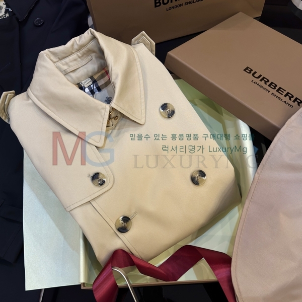 ���� ������ ��Ʈ BU343506-3