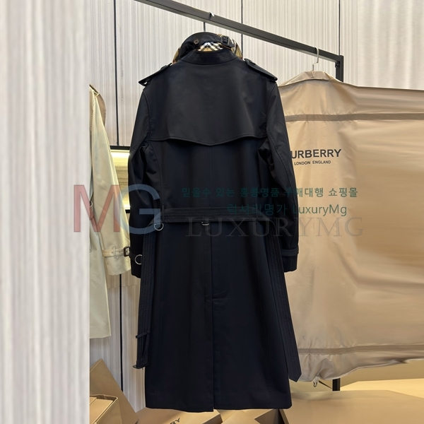 ���� ������ ��Ʈ BU343506-4