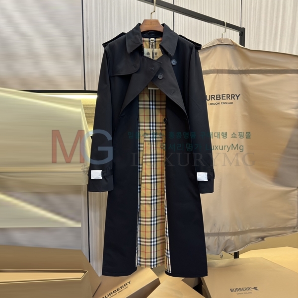 ���� ������ ��Ʈ BU343506-4