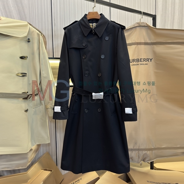 ���� ������ ��Ʈ BU343506-4