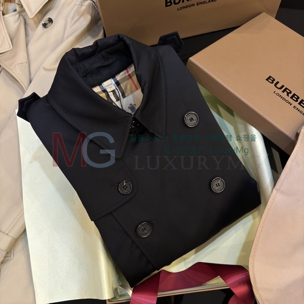���� ������ ��Ʈ BU343506-4