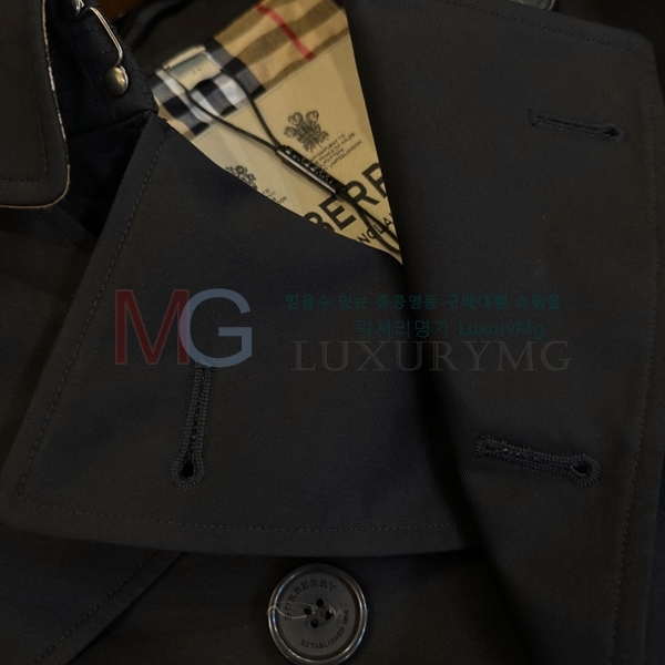 ���� ������ ��Ʈ BU343506-4