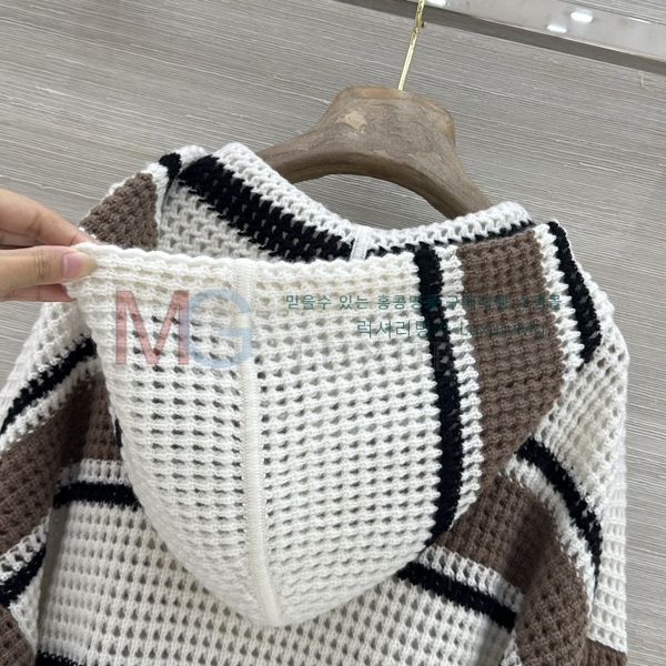 ���� ���ڷ� ��ġ�ڸ� ��Ŷ BC534632-3