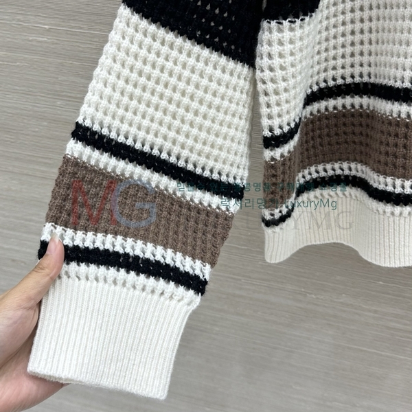 ���� ���ڷ� ��ġ�ڸ� ��Ŷ BC534632-3