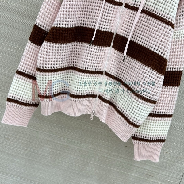 ���� ���ڷ� ��ġ�ڸ� ��Ŷ BC534632-4