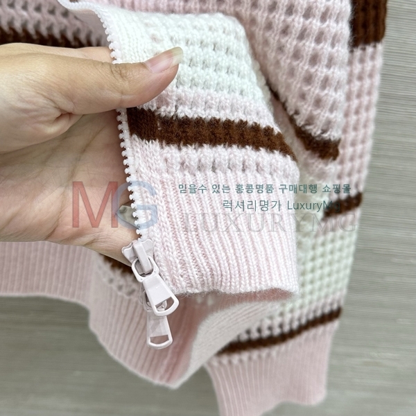 ���� ���ڷ� ��ġ�ڸ� ��Ŷ BC534632-4