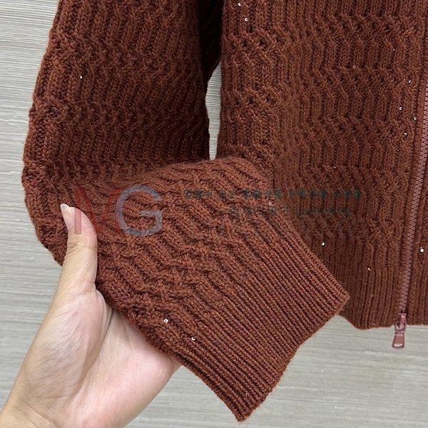 ���� ���ڷ� ��ġ�ڸ� ������ ���� BC568087-1