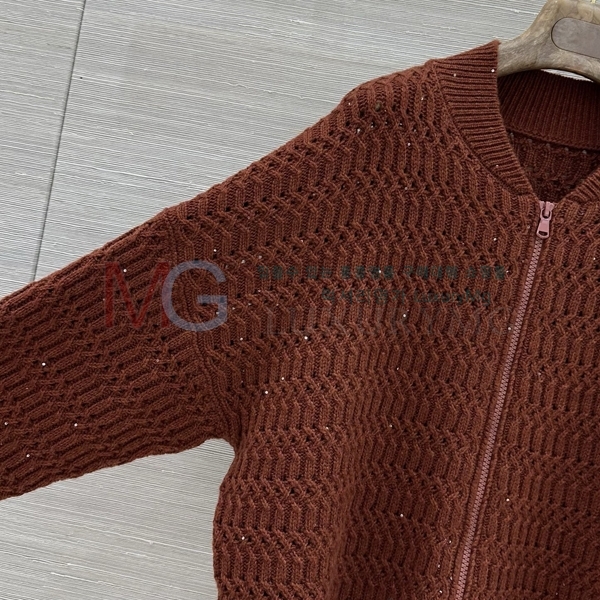 ���� ���ڷ� ��ġ�ڸ� ������ ���� BC568087-1